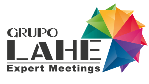 logo_lahe.png